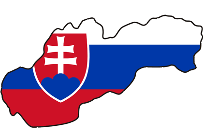 Slovensko.gif